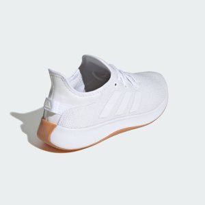 adidas-cloudfoam-pure II0043