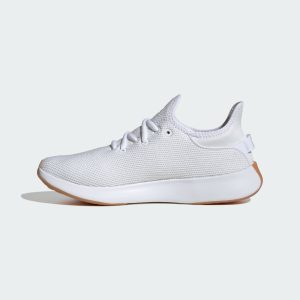 adidas-cloudfoam-pure II0043