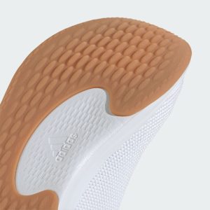 adidas-cloudfoam-pure II0043