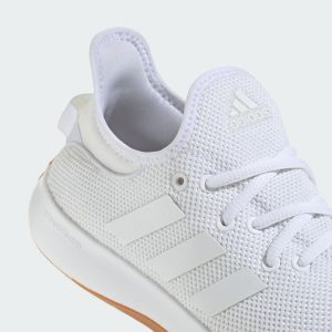 adidas-cloudfoam-pure II0043