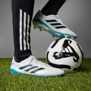 adidas-copa JI4197