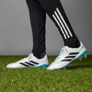 adidas-copa JI4197