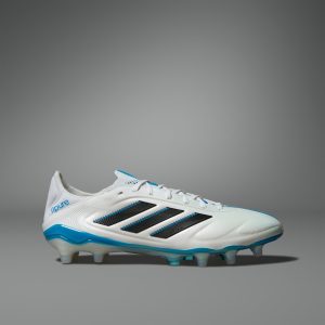 adidas-copa JI4197