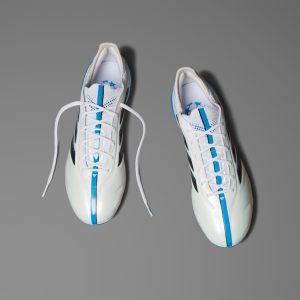 adidas-copa JI4197