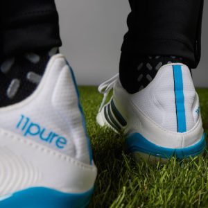 adidas-copa JI4197