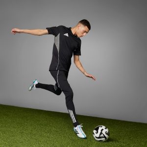 adidas-copa JI4197