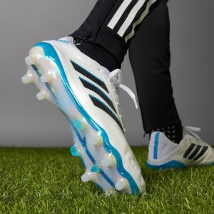 adidas-copa JI4197