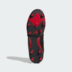 adidas-copa-gloro IH7667