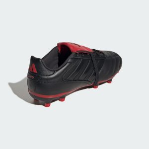 adidas-copa-gloro IH7667
