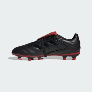 adidas-copa-gloro IH7667
