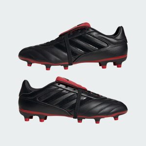 adidas-copa-gloro IH7667