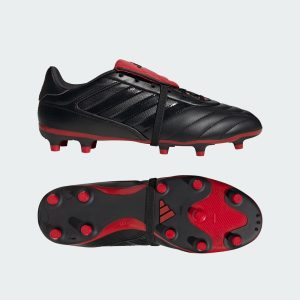 adidas-copa-gloro IH7667