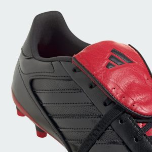 adidas-copa-gloro IH7667