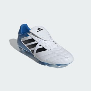 adidas-copa-gloro ID8293