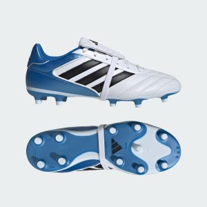 adidas-copa-gloro ID8293