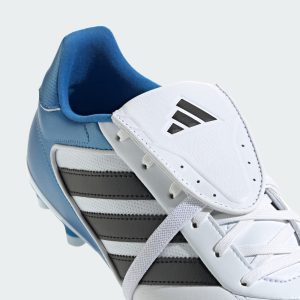 adidas-copa-gloro ID8293