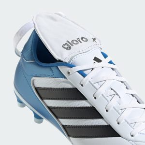 adidas-copa-gloro ID8293