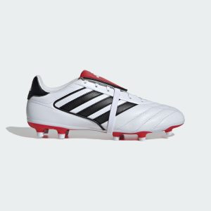 adidas-copa-gloro IG8743