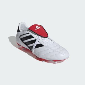 adidas-copa-gloro IG8743