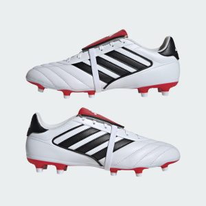 adidas-copa-gloro IG8743