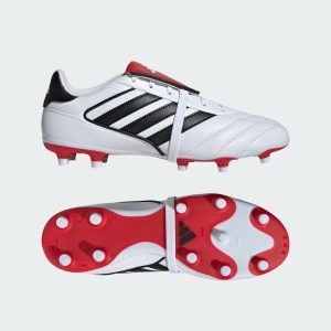 adidas-copa-gloro IG8743