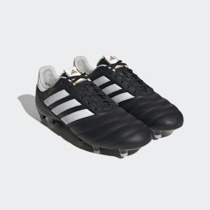 adidas-icon HQ1033