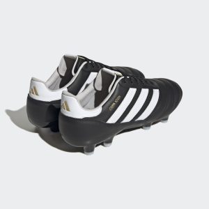 adidas-icon HQ1033