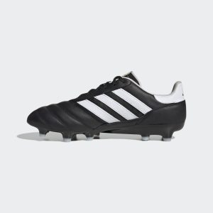 adidas-icon HQ1033