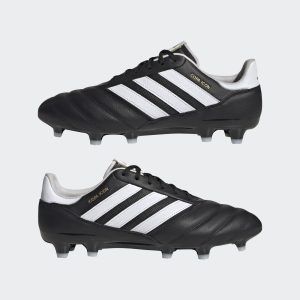 adidas-icon HQ1033
