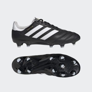 adidas-icon HQ1033