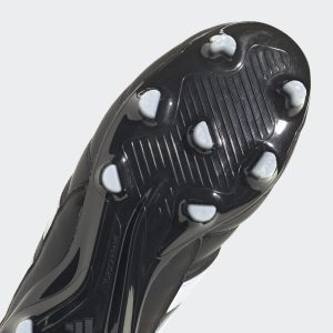 adidas-icon HQ1033