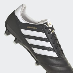 adidas-icon HQ1033