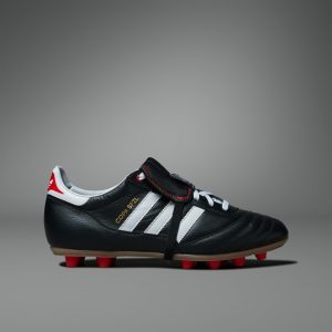 adidas-copa-mundial IE9096