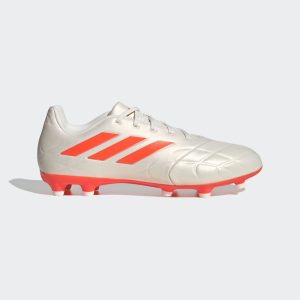 adidas-copa-pure HQ8941