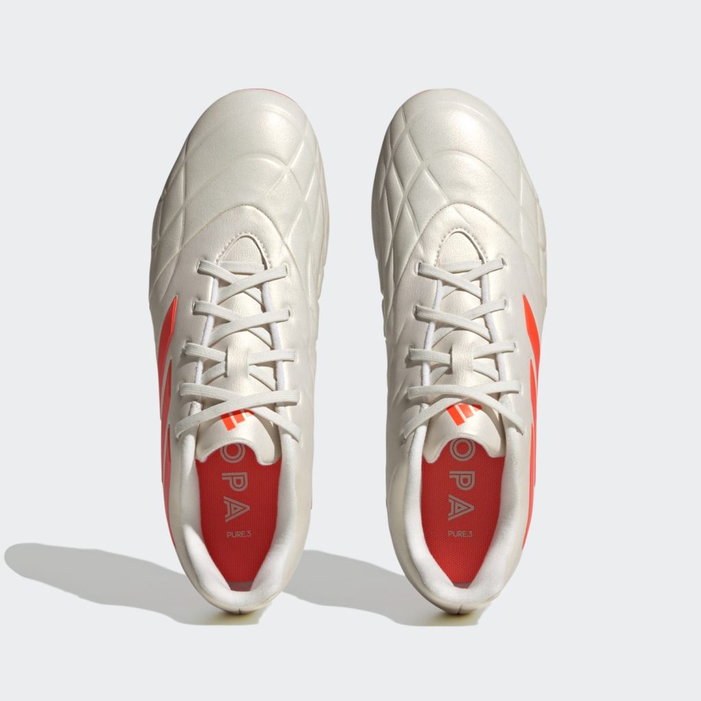 adidas-copa-pure HQ8941