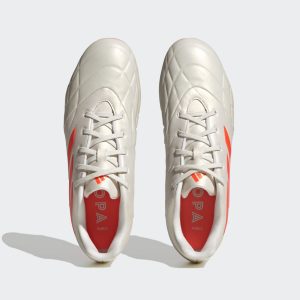 adidas Copa Pure.3 FG Heatspawn (HQ8941)