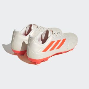 adidas-copa-pure HQ8941