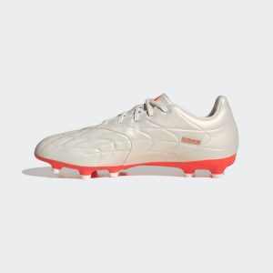adidas-copa-pure HQ8941