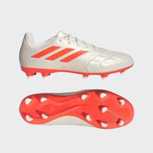 adidas-copa-pure HQ8941