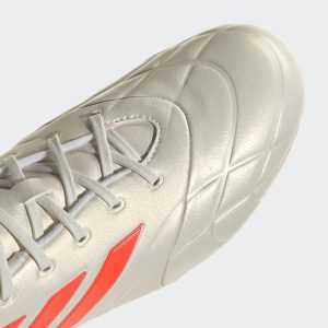 adidas-copa-pure HQ8941