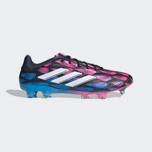 adidas-copa-pure IG8711