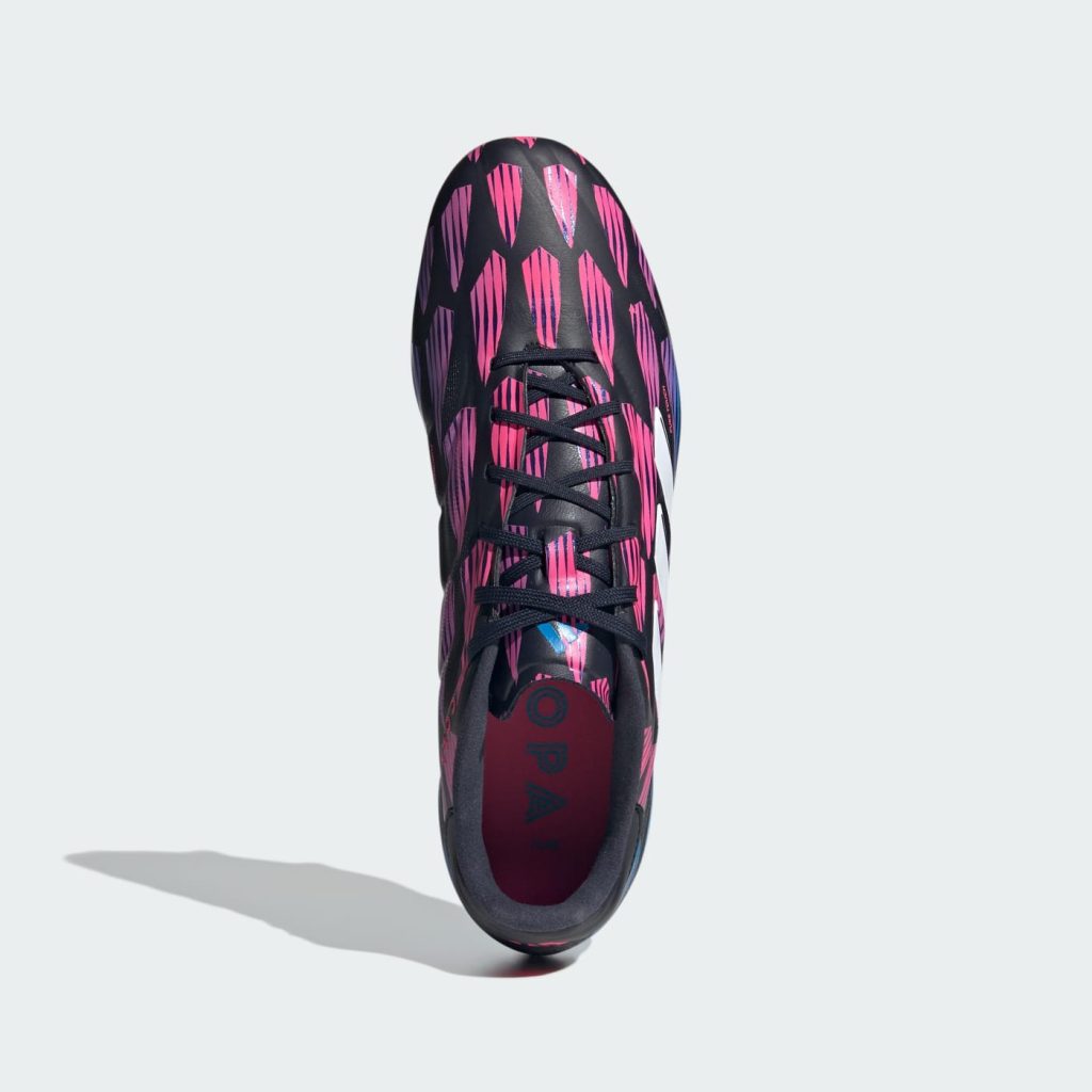 adidas-copa-pure IG8711