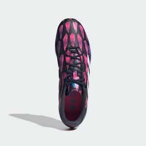 adidas Copa Pure II Elite FG Players Pack (IG8711)
