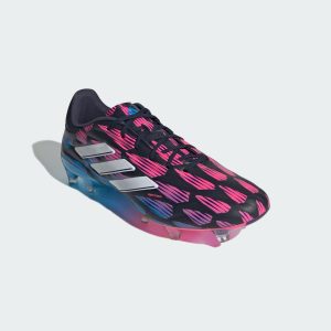 adidas-copa-pure IG8711