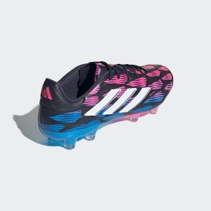 adidas-copa-pure IG8711