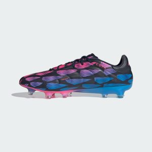 adidas-copa-pure IG8711