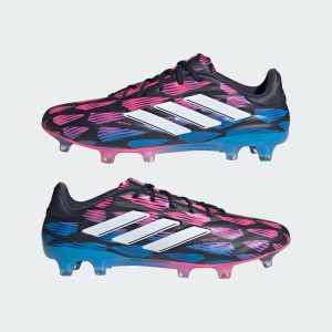 adidas-copa-pure IG8711