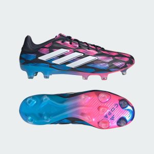 adidas-copa-pure IG8711
