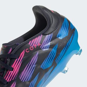 adidas-copa-pure IG8711