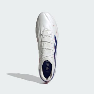 adidas-copa-pure IG6397